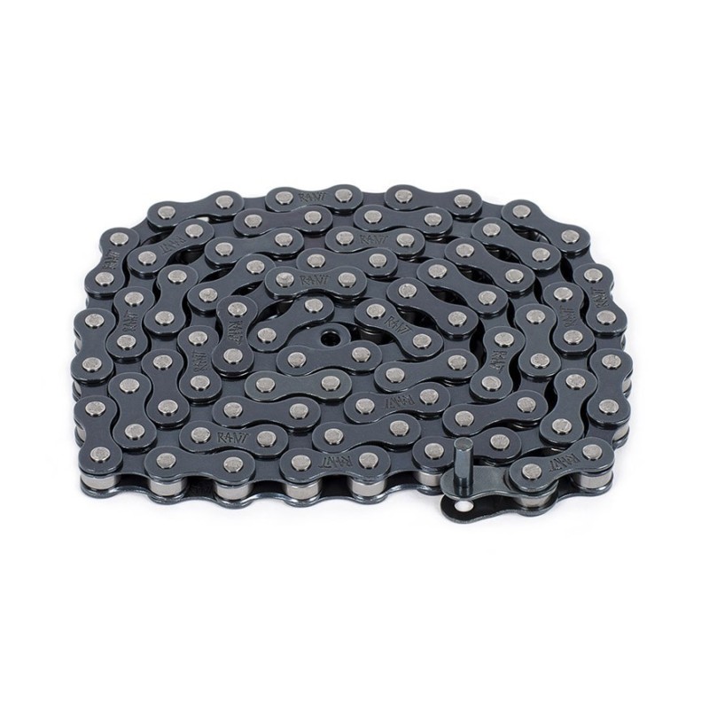 Rant Max 410 Chain Black